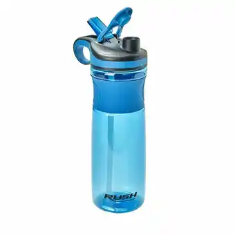 Tottus Tomatodo scool play niu two blue 1 lt oferta