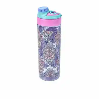 Tottus Tomatodo scool play explore holist 850ml oferta