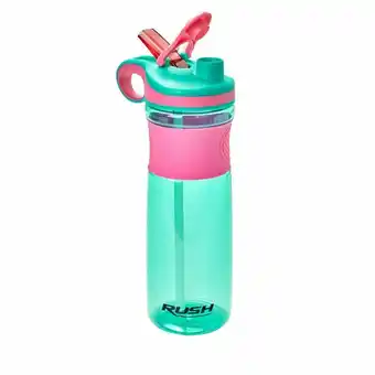 Tottus Tomatodo scool play niu two sandia 1 lt oferta