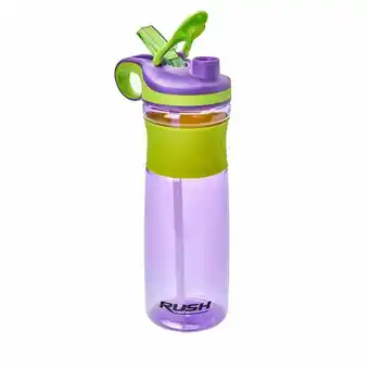 Tottus Tomatodo scool play niu two uva 1 lt oferta