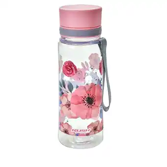 Tottus Tomatodo scool play pc dot flores 600ml oferta