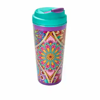 Tottus Tomatodo scool play mug holistic 473ml oferta