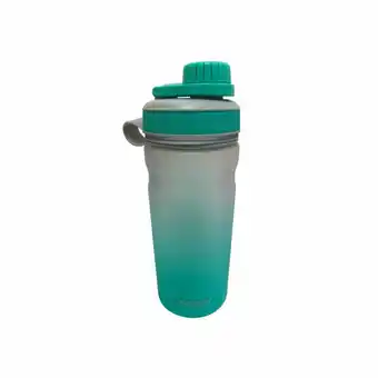 Tomatodo scool play e shaker aqua 800ml