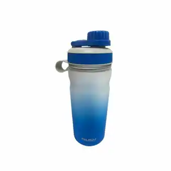 Tottus Tomatodo scool play e shaker blue 800ml oferta