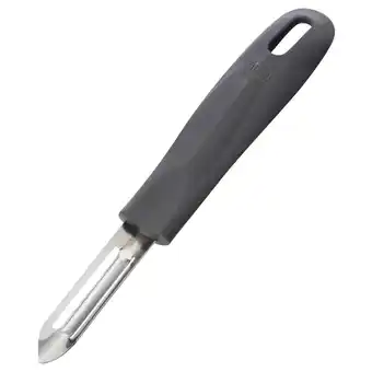 Tottus Pelador de verduras linea clasica oferta