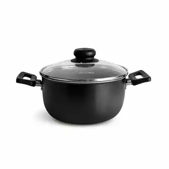 Tottus Olla grisantia nro18 viva plus tapa vidr oferta