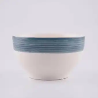 Tottus Granel bowl 16cm solido alas oferta
