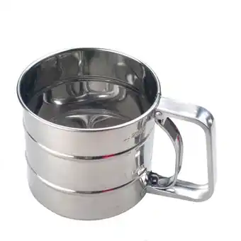 Tottus Cernidor oferta