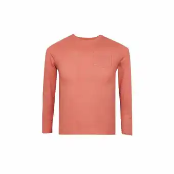 Tottus Polo ladrillo oferta