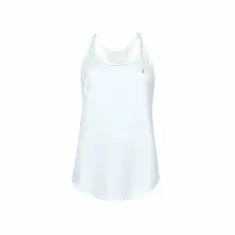Tottus Bvd mesh oferta