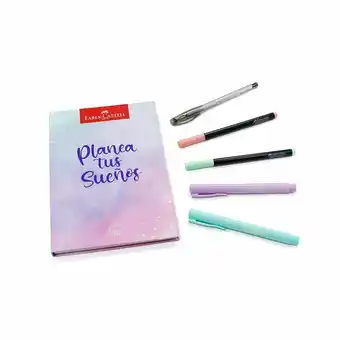 Tottus Set planea tus sueños oferta