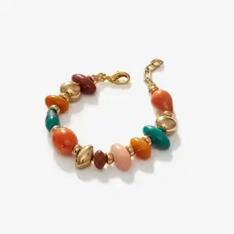 Yanbal Pulsera terramar oferta