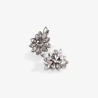 Yanbal Aretes cattleya oferta