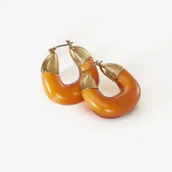 Yanbal Aretes cao terra oferta