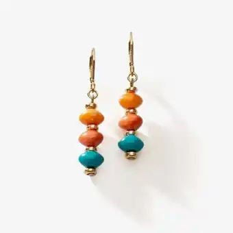Yanbal Aretes terramar oferta