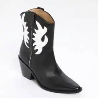 Maestro Botines mujer basement cejana mu oferta
