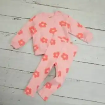 Maestro Buzo bebé niña algodón yamp oferta