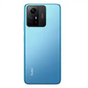 Maestro Redmi note 12s 8+256g ice blue oferta