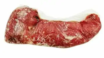 Tottus Lomo fino frigomer congelado oferta