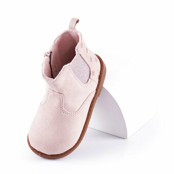 Tottus Especial botas oferta