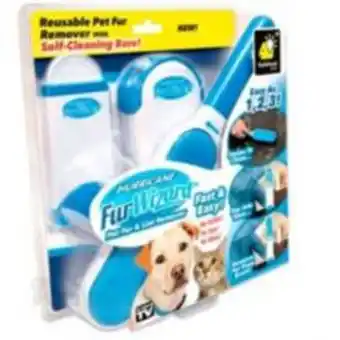 Maestro Removedor quita pelusas pelos mascotas perros y gatos oferta