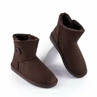 Tottus Bota clasica boton1 37 oferta
