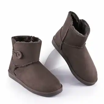 Tottus Bota clasica boton2 35 oferta