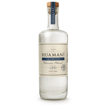 Tottus Pisco quebranta oferta