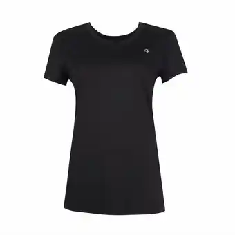 Tottus Polo deportivo cr oferta