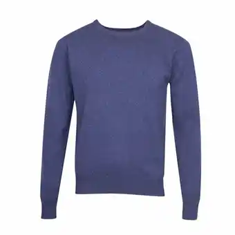 Tottus Chompa delgada oferta