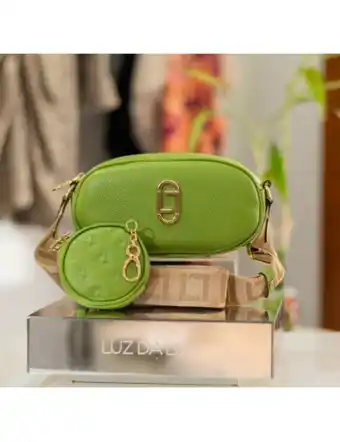 Carolina Store Cartera ldl art 2000046 oferta