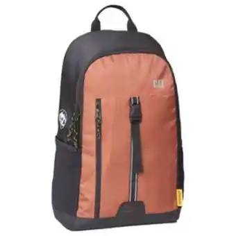 Cat Mochila hombre benali oferta