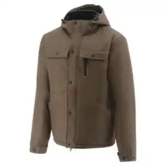 Cat Casaca hombre stealth insulated oferta
