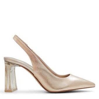 ALDO Zapatos de vestir mujer amira aldo oferta