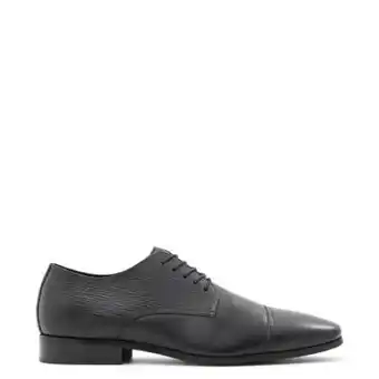 ALDO Zapatos de vestir hombre aldo cuciroflex oferta