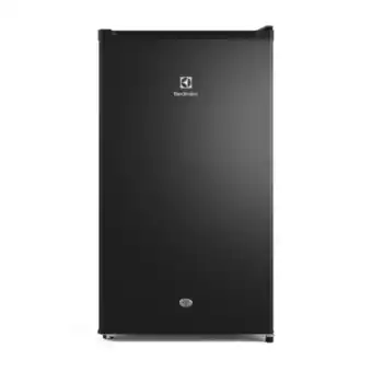 Hiraoka Frigobar electrolux erd090g2hwb 90l oferta