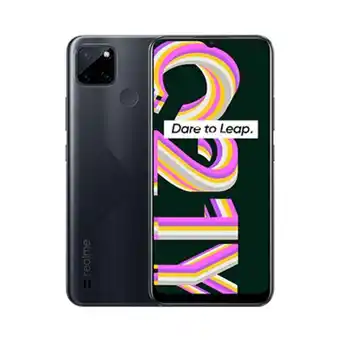 Claro C21y 64gb negro + portabilidad + postpago + plan max ilimitado 69.90 p oferta