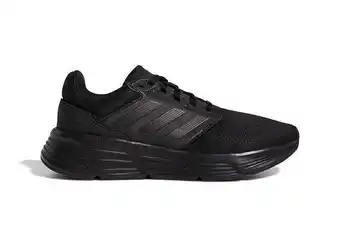 Zapatillas deportivas adidas para mujer textil