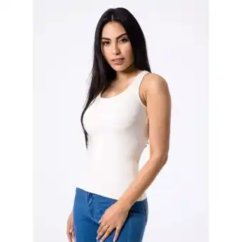 Pionier Bividi jersey full lycra kaity dia oferta