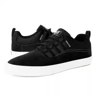 Gzuck Zapatillas reszek oferta