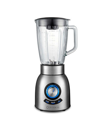 Tiendas EFE Licuadora 1.5lt 1250w 16v imaco bls1215 oferta