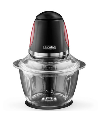 Tiendas EFE Picatodo 200w thomas th-9005v oferta