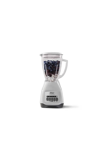 Tiendas EFE Licuadora 2 velocidades 1.5lt 550w blstkag-wpb oferta