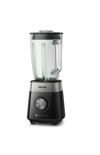 Tiendas EFE Licuadora philips 2lt negro oferta