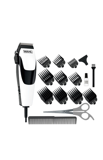 Tiendas EFE Kit cortadora 16 piezas wahl quick cut oferta