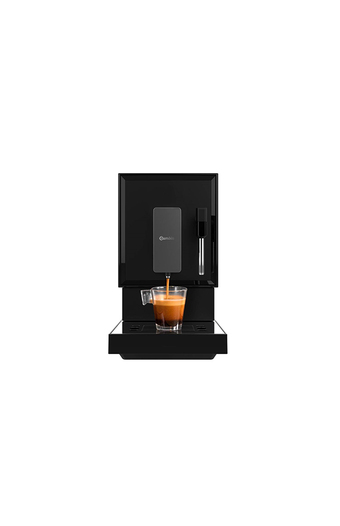 Tiendas EFE Cafetera cecotec 1.2lt megautomatica power vaporisima oferta