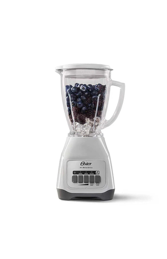 Tiendas EFE Licuadora oster blstkag-wpb 1.5lt 550w oferta