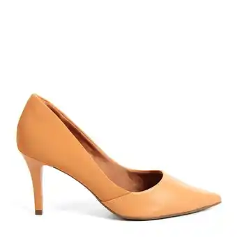 Bata Zapatos de vestir bata para mujer pu oferta