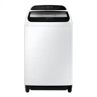 Lavadora digital inverter 13 kg