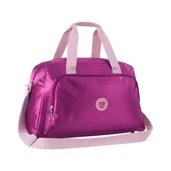 Cyzone Maletín de mujer tefi oferta